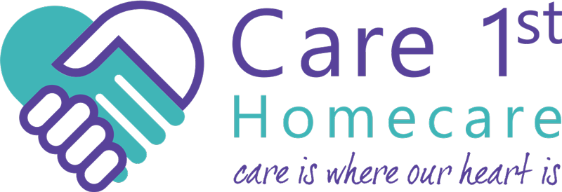Care 1st - EHSL Supported Housing